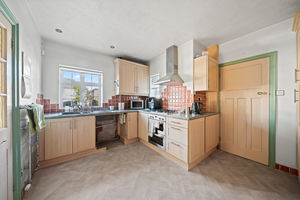 Photo 14- click for photo gallery